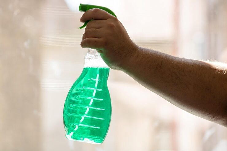 álcool 70 preço na Grande São Paulo