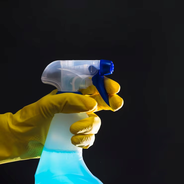 álcool gel 70 preço