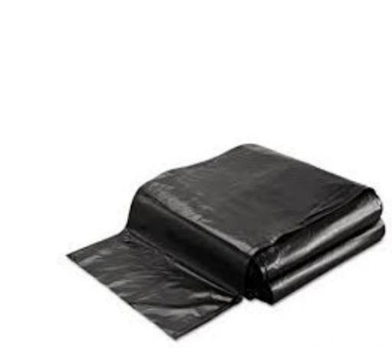 Comprar sacos de lixo no atacado