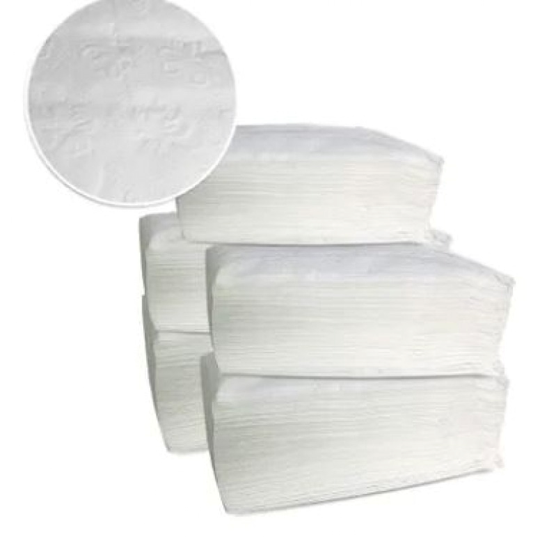 Papel interfolha em São Paulo