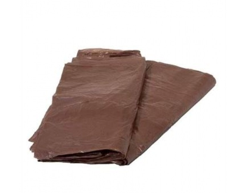 Saco de lixo preço atacado