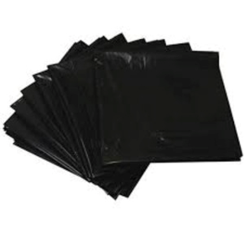 Venda de saco de lixo atacado em São Paulo