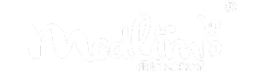 Medlimp