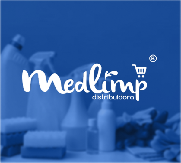 Medlimp